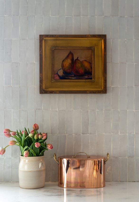 Bread Box - Thumbnail 4