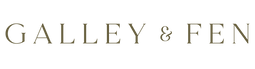 Galley And Fen logo