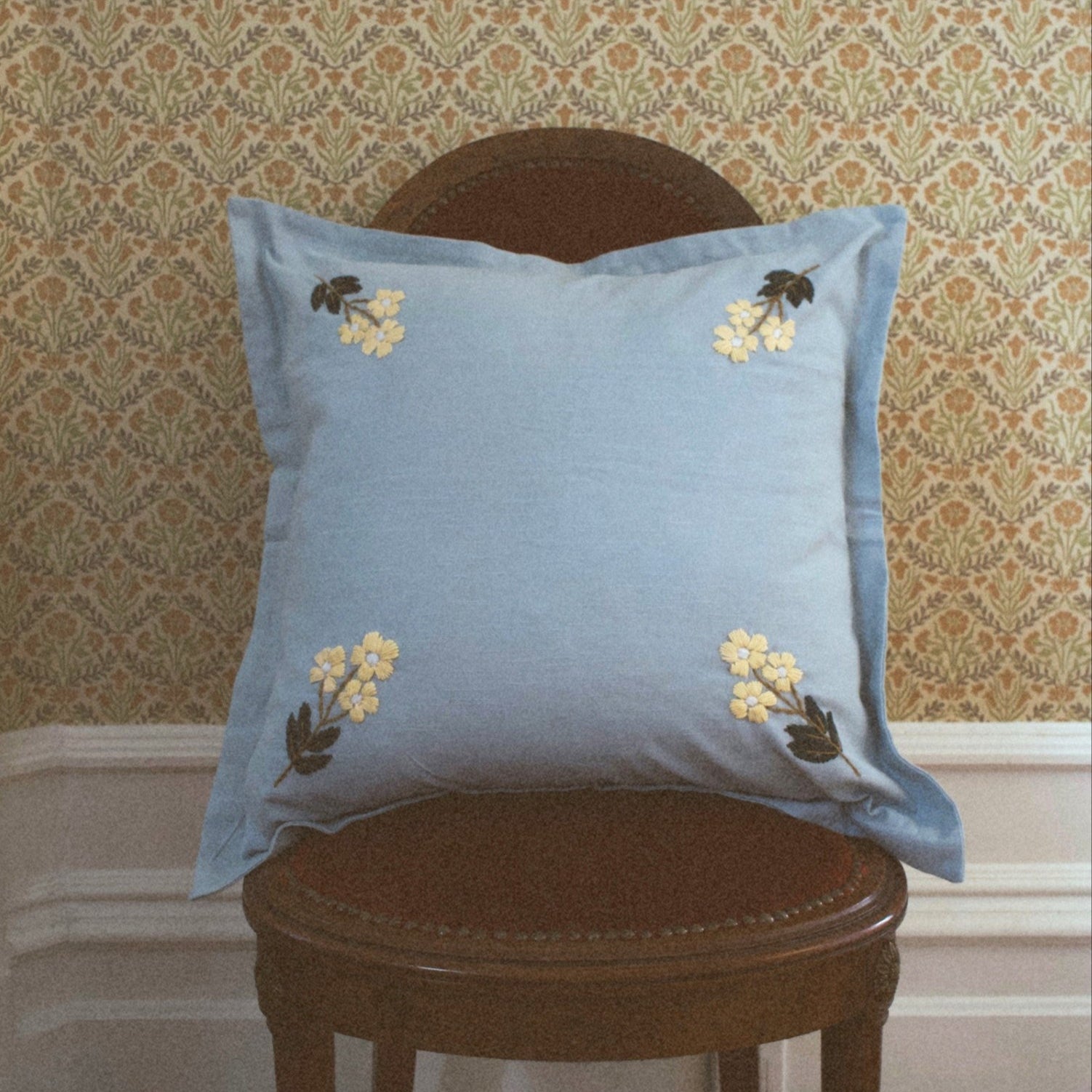 Estella Pillow